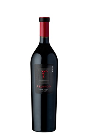 2017 Cabernet Sauvignon Blend, Napa Valley